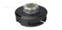 Imagen de Carretel Desmalezadora Universal Automatico 15 CMS - Ynter