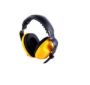 Imagen de Protector Auditivo Ajustable Toolcraft - Ynter Industrial