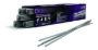 Imagen de Electrodo Neo 2.5mm 6013 X Kg Ynter Industrial