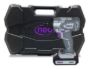 Imagen de Atornillador Impacto Recargable Brushless Ai1014/20k2 -ynter