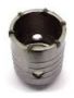 Imagen de Sierra Copa Widia Sds Plus 60mm - Ynter Industrial