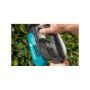 Imagen de Cortacercos EasyCut 450 Gardena - Ynter Industrial