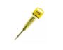 Imagen de Destornillador Buscapolo Stanley 140mm Blister - Ynter