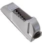 Imagen de Cepillo De Bolsillo Raspador Stanley Surform 152mm - Ynter