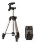 Imagen de Nivelador Laser C/tripode Gladiator Rango 12m Npa812 - Ynter