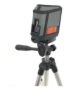 Imagen de Nivelador Laser C/tripode Gladiator Rango 12m Npa812 - Ynter