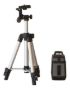 Imagen de Nivel Laser 360° C/tripode Gladiator 15mts Rojo Npa815-Ynter