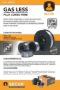 Imagen de Alambre Mig P/ Soldar S/gas 0,90 Mm 5 Kg Secur Ynterindustr