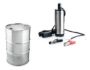 Imagen de Bomba Sumergible P/gasoil Y Agua 12v 50mm 18L/min - Ynter