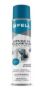 Imagen de Espuma De Poliuretano Fell / Rombo 750ml x Caja 12 pzas - Ynter