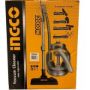 Imagen de Aspiradora Ingco 2.5LT 2000W sin bolsa - Ynter Industrial