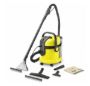 Imagen de Lavadora Aspiradora Moquetes Karcher SE4001-Ynter Industrial