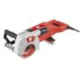 Imagen de Disco acanaladora Equus triple diamantado 150mm - Ynter Industrial