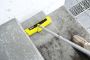 Imagen de Cepillo 3 Boquillas C/lampazo Incorporado Karcher - Ynter