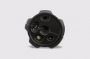 Imagen de Lanza Multiple De 5 Chorros Karcher - Ynter Industrial