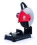 Imagen de Sierra Sensitiva Equus 2200w 355mm - Ynter Industrial