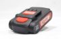 Imagen de Bateria Litio Equus 20v 1.5AH P/atornillador - Ynter Industrial