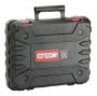 Imagen de Atornillador Impacto Equus Bateria 20v 2bat Ynter Industrial