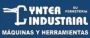 Imagen de Atornillador Impacto Equus Bateria 20v 2bat Ynter Industrial