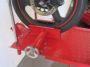 Imagen de Elevador p/motos Equus 360kg - Ynter Industrial
