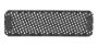 Imagen de Hoja P/cepillo 51/2 Stanley Surform P/21399 - Ynter