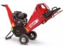 Imagen de Trituradora De Ramas Equus 10cm + Horimetro - Ynter