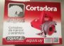 Imagen de Cortadora de mármol/cerámicos Equus 1200w - Ynter Industrial