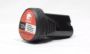 Imagen de Bateria Litio Equus 12v P/atornillador - Ynter Industrial