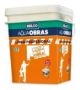 Imagen de Sellador Pigmentado Aqua Obras Belco 3.6lt - Ynter Industrial