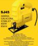 Imagen de Sierra caladora Stanley 450w de 500-3000 SPM - Ynter Industrial