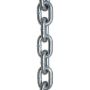 Imagen de Cadena Patente 6mm Galvanizada Precio Por Kilo - Ynter