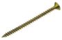 Imagen de Tornillo para madera Patta 5.0 x 110 250 uni - Ynter Industrial