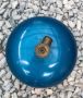 Imagen de Garrafa Joyero 1.5kg - Ynter Industrial