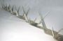 Imagen de Pinchos Para Muro 125mm X 2mm X 1,20mt - Ynter Industrial