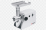 Imagen de Picadora De Carne 1200w Rotel  - Ynter Industrial