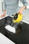 Imagen de Lavadora de vapor SC 1 + Floor kit  Karcher  - Ynter Industrial