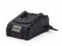 Imagen de Atornillador De Impacto Hyundai con bateria 20v Hycis20 180nm  | Ynter - Industrial