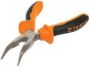 Imagen de ALIC.PTA.FINA CURVAM.BICOLOR-AISLADO 1000V 6""TRUPER"T302-6X- YNTER
