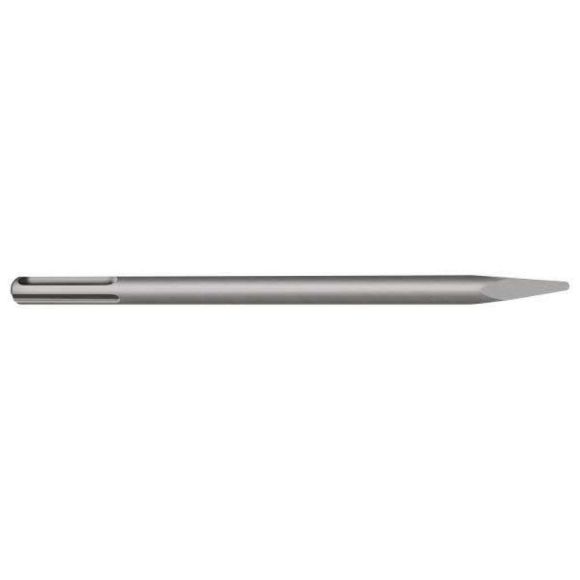 Imagen de Punta Ingco sds máx 30 cm - Ynter Industrial