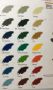 Imagen de Esmalte Brillante Policasa Colores Varios 900ml - Ynter