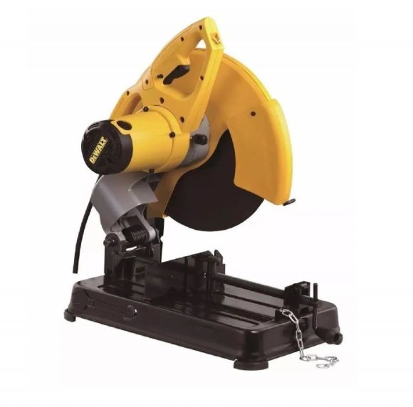 Imagen de Cortadora sensitiva Stanley 14"350mm 2200Wstel70l - Ynter Industrial