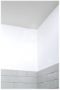 Imagen de Zinsser imprimante directo sobre hongos  946ml- Ynter Industrial