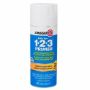 Imagen de Rust Oleum zinner primer 123 multiuso blanco 340gr- Ynter Industrial