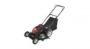 Imagen de Cortacésped pasto Stark Pro Briggs Stratton 3 en 1 c/recol -  Ynter Industrial