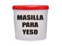 Imagen de Masilla para yeso 7 kg  ARCAL 1°calidad- Ynter Industrial