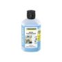 Imagen de Detergente ultra foam cleaner 3en1 Karcher RM615 -Ynter Ind