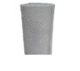 Imagen de Tejido Malla Pvc 1.x 100mts Verde/Blanca/ Negro - Ynter Industrial
