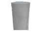 Imagen de Tejido malla Pvc metro MT2 Verde/Blanco/Negro - Ynter Industrial