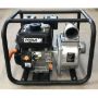 Imagen de Motobomba de agua Equus motor 4 tiempos 2-Ynter Industrial