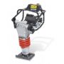 Imagen de COMPACTADOR Pata Pata Equus Rm90 motor HONDA-  Ynter Industrial